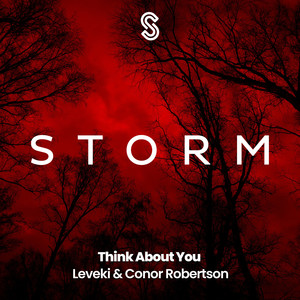 Think About You (Extended Mix)