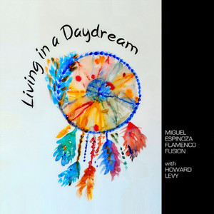 Nagi Yaté (Spirit World) [feat. Howard Levy & Nabin Shrestha]