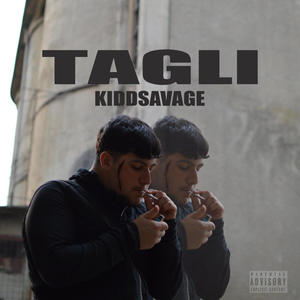 TAGLI (Explicit)
