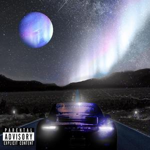 Desde Lo Lejos (Explicit)