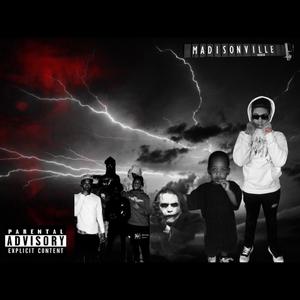 3am (feat. Baby9ine Swerv) (Explicit)