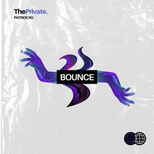 Bounce