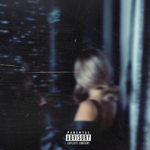 N.E.S (NO ES SUFICIENTE) (ROAD TO ROUTE 66) (Explicit)