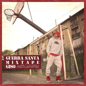 Guerra Santa ME4 (Explicit)