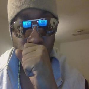 Cant Fight It..pif (Explicit)