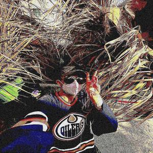 mick pack gave me cancer