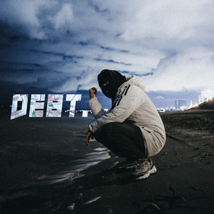 Debt. (Explicit)