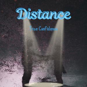 Distance