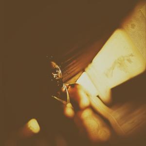 Love You Soon (feat. HBJ)