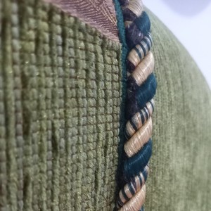 Berbicara tentang cinta