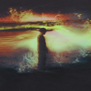 Caos Controllato (Explicit)