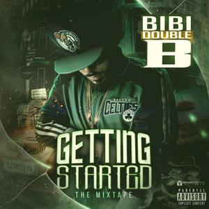 Getting Started (Explicit)