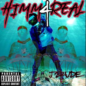 HIMM4REAL (Explicit)