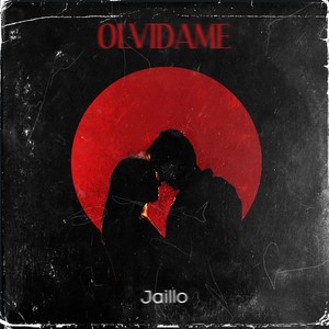 Olvidame (Explicit)