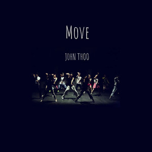 Move (To the Left, to the Right)