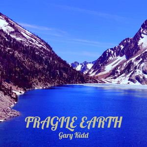 Fragile Earth