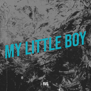 My Little Boy