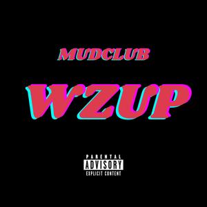 WZUP (feat. Loso Loaded, 4orever, Bally Ogún & Demon Sossa|Explicit)