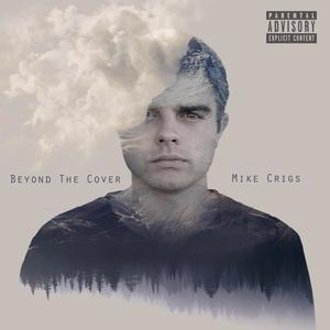 Beyond the Cover (Explicit)