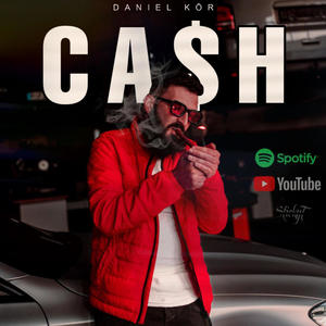 Cash (Explicit)
