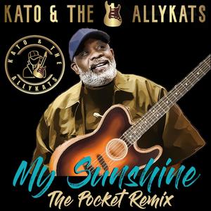 My Sunshine (The Pocket Remix)
