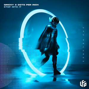 Step Into It (Original Mix)