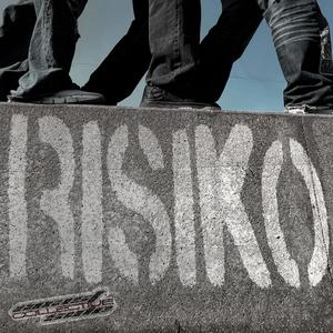 Risiko (Explicit)