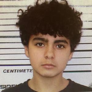 NO LUV SONG (Explicit)