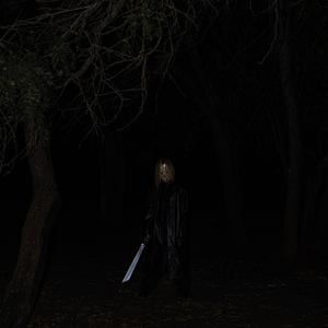 afterlife (Explicit)