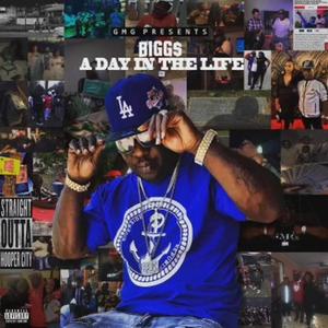 A DAY IN THE LIFE (Explicit)