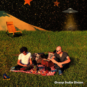 Ananá (Album Version)