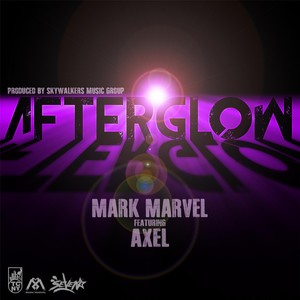 Afterglow (feat. Axel) [Explicit]