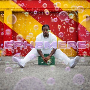 Ephemere