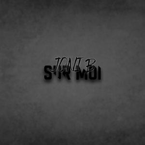 Sur Moi (Explicit)