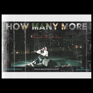 How Many More (Explicit)