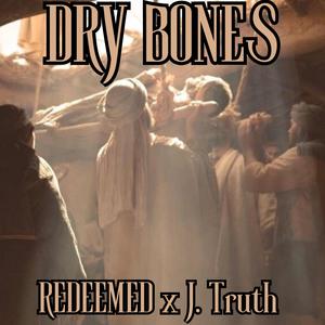 DRY BONES
