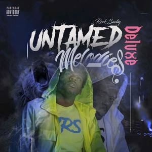 Untamed Melodies Deluxe (Explicit)