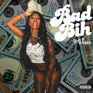 Bad Bih (Explicit)