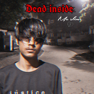 Dead Inside