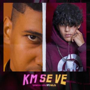 Km se ve (feat. Nilo Sr) (Explicit)