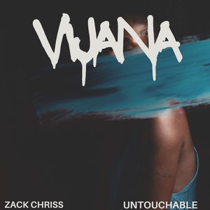 Vijana (Explicit)