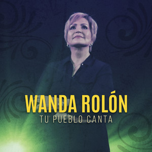 Tu Pueblo Canta