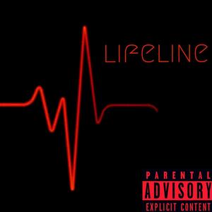 LIFELINE (feat. Kara Dawn, LVLC, Aaron Sawyer, KmJ & terryamerican) [Explicit]