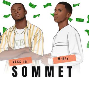 SOMMET (Explicit)