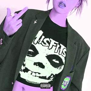More Than Famous (feat. 3nz0_) (Explicit)