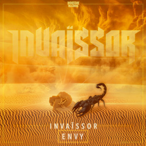 Envy (Original Mix)