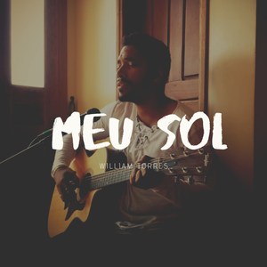 Meu Sol (Cover)