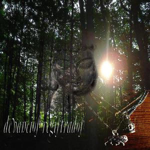 minha cinderela (Explicit)