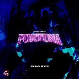 Fortuna (Explicit)