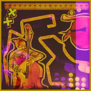 Jazz Go(feat. Wenzel Benn)